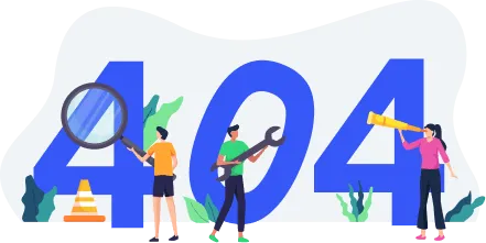 error-404